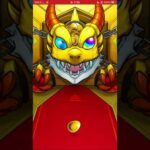 モンスターストライク　202510 #モンスト　#モンスターストライク #ダンダダン #鬼滅の刃　#モンスト12周年 4