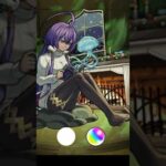 ジャヒーαピタどめ　#モンストニュース  #モンスト #chainsawman #anime #モンスト #モンストニュース #モンスターストライク #モンスト超究極