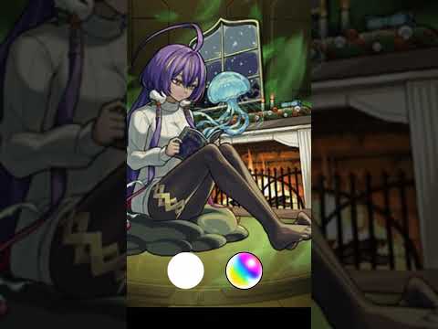 ジャヒーαピタどめ　#モンストニュース  #モンスト #chainsawman #anime #モンスト #モンストニュース #モンスターストライク #モンスト超究極