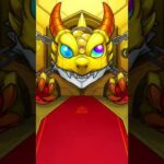 【 #モンスト 】マサムネMVが欲しかったんです