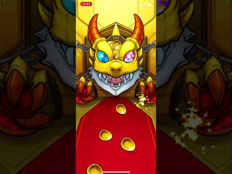 #モンスト#激獣神祭#30連パック#ジュゲム欲ちい