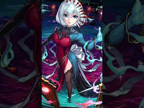 ピタどめ　モンスト　#モンスト新春限定