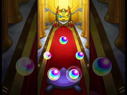 【モンスト】激獣神祭▪︎新限定ジュゲム&MVキャラ＆他の限定欲しかったbyエイリアン　#ガチャ神引き #神引き #shorts #モンストガチャ