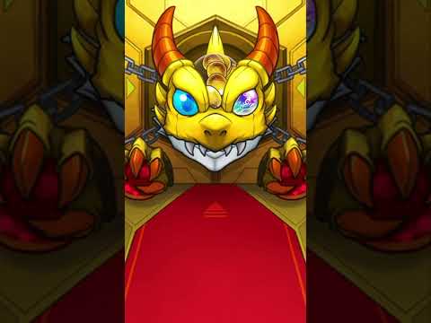 モンストクリスマス2025モン日トク玉 モンスト