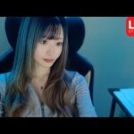 【モンスト】モンストの日を楽しもう雑談配信!!【ゆんみ】