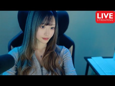 【モンスト】モンストの日を楽しもう雑談配信!!【ゆんみ】