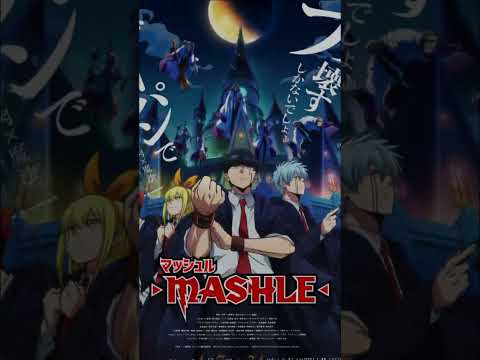 【モンストコラボ予想】今日のモンストニュースで個人的に来そうなアニメ#モンスト #コラボ予想