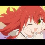 【モンスト】  闇神殿弐　絆フレ集まれ〜