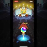 モンストプレミアガチャ演出キターーーーーーーーー #trending #japan #マクロスフロンティア #マクロス #music #射手座