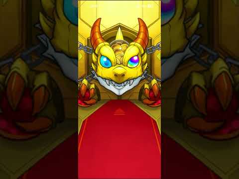 モンスト マクロスシリーズコラボガチャ 001｜#モンスト #コラボガチャ #マクロスシリーズ