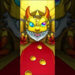 モンスト マクロスシリーズコラボガチャ 002｜#モンスト #コラボガチャ #マクロスシリーズ