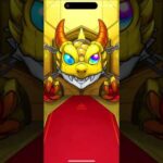 【モンスト】コラボガチャ回した結果　もう時期横動画出します