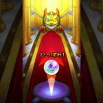 もう、ええて #モンスト