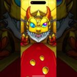 【モンスト】マクロスシリーズコラボガチャ#shorts #automobile #music #アニソン #https #モンスト