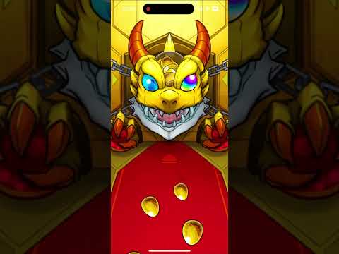 【モンスト】マクロスシリーズコラボガチャ#shorts #automobile #music #アニソン #https #モンスト