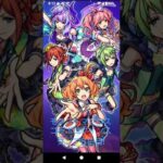 【モンストマクロスコラボログインスタンプ８日目!】#モンストマクロスコラボ