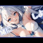 【モンスト】マクロスコラボとか ＜*manaka*＞