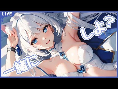 【モンスト】マクロスコラボとか ＜*manaka*＞