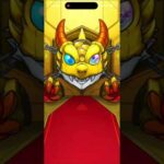 正月用のオーブ返さなくて大丈夫♪【part3】モンスト