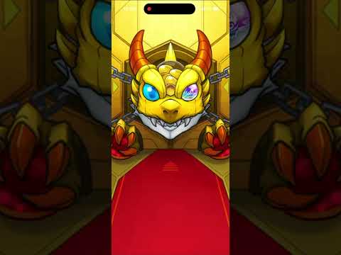 正月用のオーブ返さなくて大丈夫♪【part3】モンスト