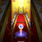 【モンスト】トク玉で引ける！オールスター感謝ガチャ引いた結果！！！#shorts #モンスト #モンストガチャ