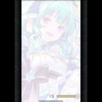 【モンスト】号外‼️来たね✨24時に来るかと思ってた💦