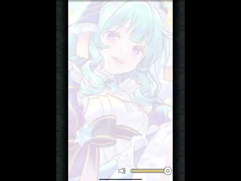 【モンスト】号外‼️来たね✨24時に来るかと思ってた💦