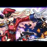 【モンスト】朝活マクロス９日目