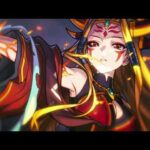 10月モンストニュースまとめ