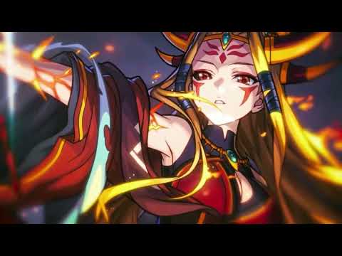 10月モンストニュースまとめ