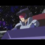 11月モンストニュースまとめ