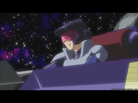 11月モンストニュースまとめ