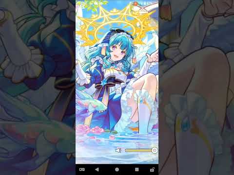 【モンスト】号外発表！ラファエル真・獣神化発表。#モンスト #モンドリ #モンストニュース #shorts