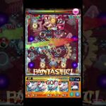 【シューティング】反射クエの中でかなり好き #shorts #モンスト