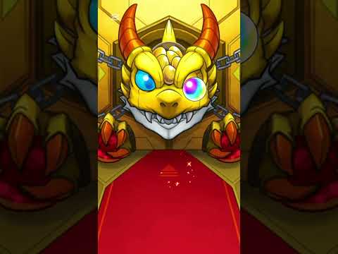 【モンスト】2025年振り返りガチャ引いてみた#shorts