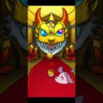 〖 モンスト 〗そうじゃないんだ、、