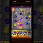 【モンスト】超究極ノーウェアでリンネのSSがヤバい