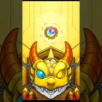 これリンネ確定演出らしい #モンスト #リンネ #shorts