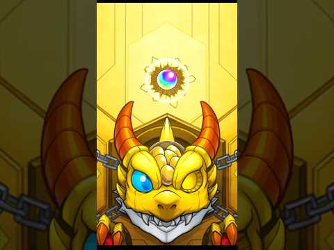 これリンネ確定演出らしい #モンスト #リンネ #shorts