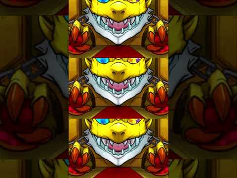 モンスト 超獣神祭星玉ガチャ結果#モンスト #モンストガチャ #モンスターストライク #ガチャ神引き #超獣神祭