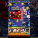 ロイドブレーム【超究極】フレイア＆ハヤテ マクロスコラボ  星の歌い手  怪物彈珠 超時空要塞合作