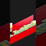 モンスト年末年始オーブ配布#おすすめ #モンスト #モンストニュース #年末年始