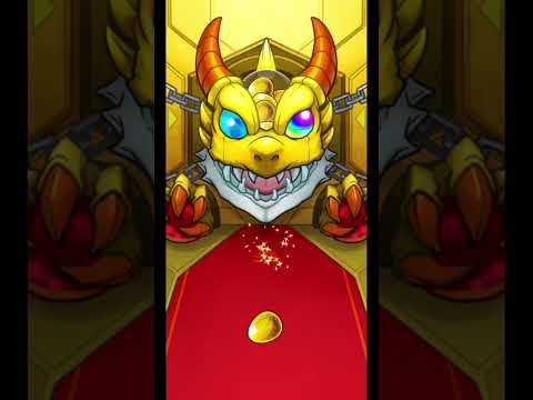 チョイスガチャ2日目 #モンスト #モンスターストライク