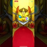 【モンスト】チョイスガチャ3日目ジュゲムが欲しい！出てくれ！ #モンスト