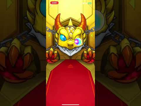 【モンスト】チョイスガチャ3日目ジュゲムが欲しい！出てくれ！ #モンスト