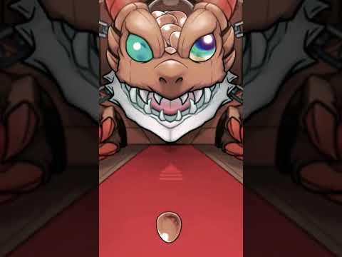 【モンスト】チョイスガチャ3日目#モンスト #チョイスガチャ