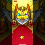 【モンスト】チョイスガチャ4日目！今度こそジュゲム来い。 #モンスト