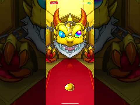 【モンスト】チョイスガチャ4日目！今度こそジュゲム来い。 #モンスト