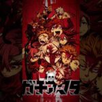 【モンスト】明日のモンストニュースでのコラボ予想5選！