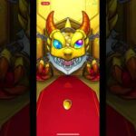 モンストフレンドチョイスガチャ（3日目）#モンストガチャ .#モンスト